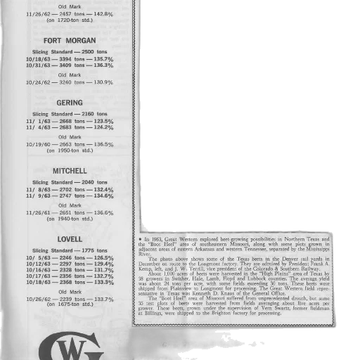weapon, old, newspaper, clipping transparent PNG cut-out