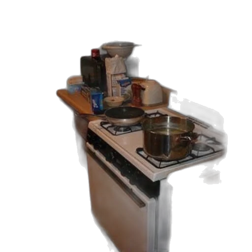 food, robot, staff, jewelry transparent PNG cut-out