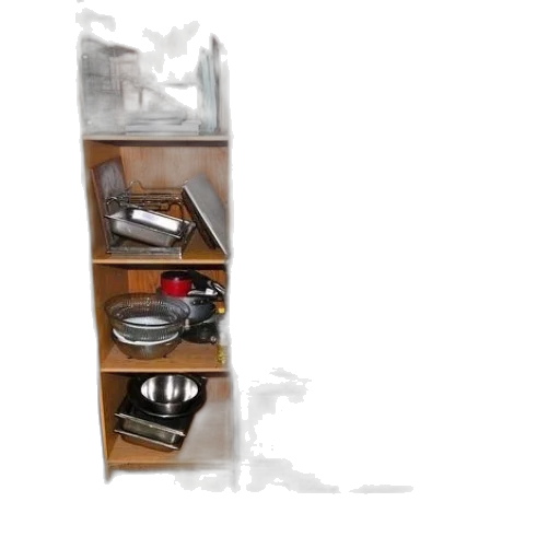 furniture, shoes, staff, robot transparent PNG cut-out