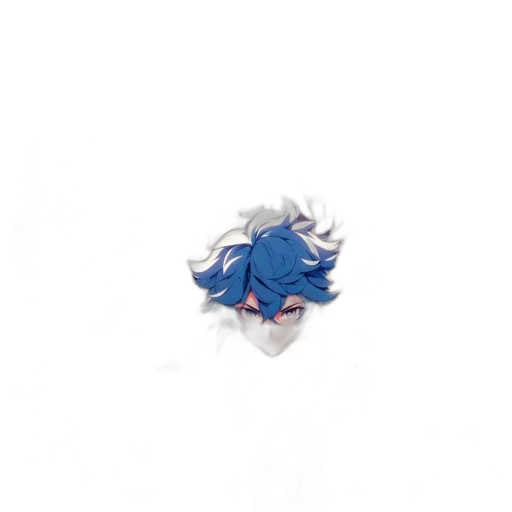 crown, hair, staff, jewelry transparent PNG cut-out