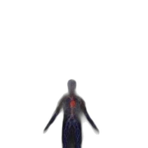 creature, robot, dress, animal transparent PNG cut-out