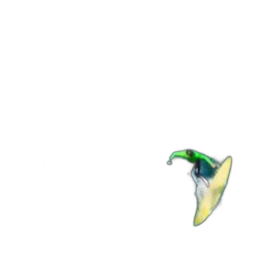 dragon, creature, food, animal transparent PNG cut-out