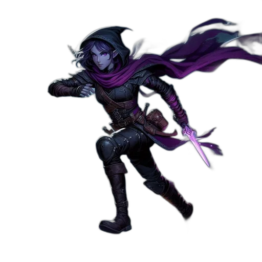 staff, sword, weapon, concept art transparent PNG cut-out