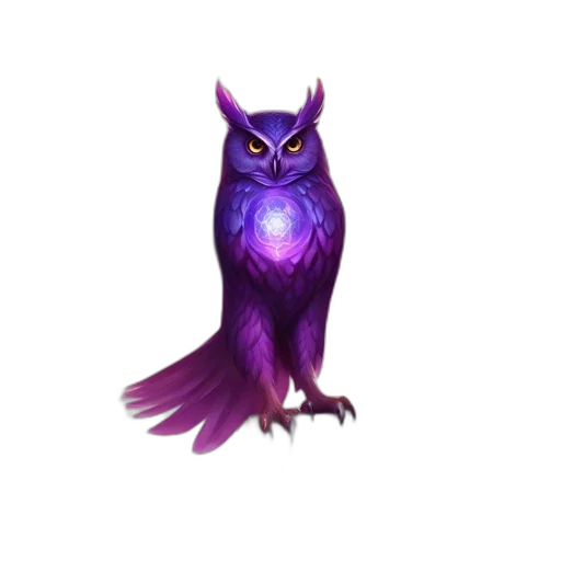 animal, staff, creature, mask transparent PNG cut-out