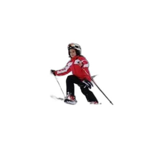 staff, photorealistic, 3d render, person transparent PNG cut-out