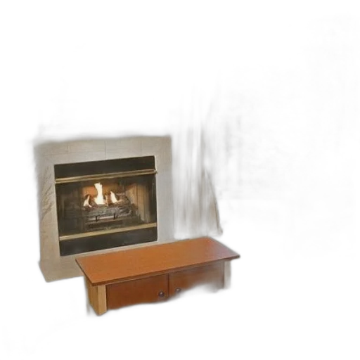 furniture, staff, 3d render, photorealistic transparent PNG cut-out