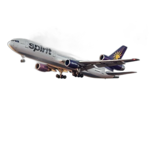 weapon, animal, airplane, labeled transparent PNG cut-out