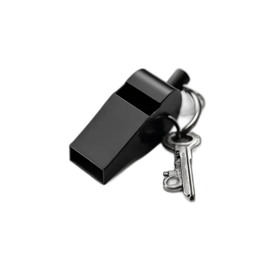 staff, jewelry, furniture, weapon transparent PNG cut-out