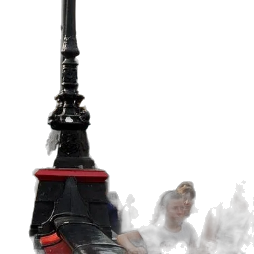staff, weapon, shoes, robot transparent PNG cut-out