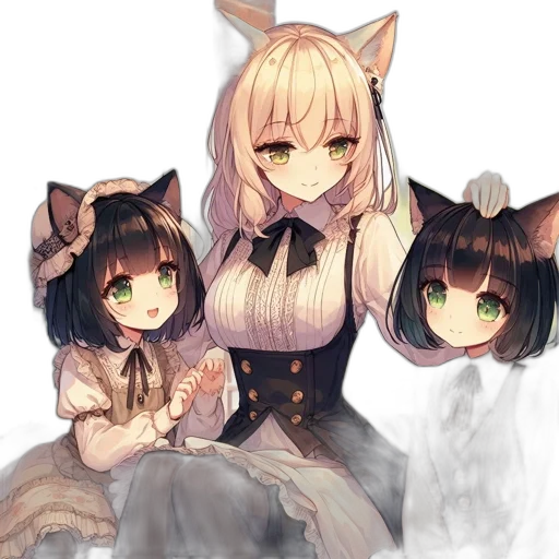 staff, mask, dragon, animal transparent PNG cut-out