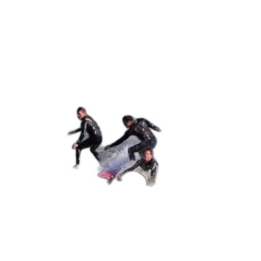 jacket, creature, shoes, animal transparent PNG cut-out