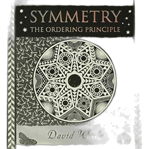 jewelry, symmetry, ordering, principle transparent PNG cut-out