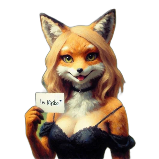 mask, animal, staff, dress transparent PNG cut-out