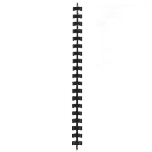 sword, staff, weapon, crown transparent PNG cut-out