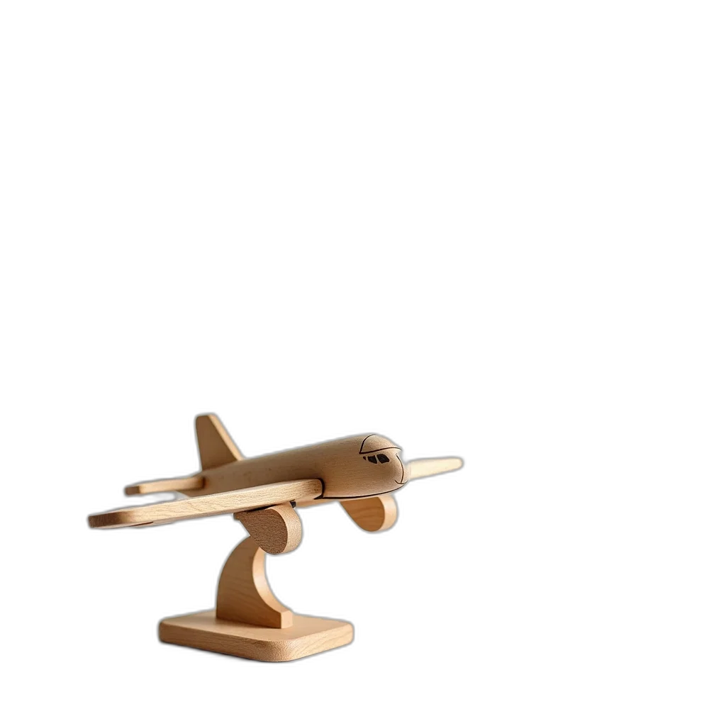 furniture, weapon, staff, sword transparent PNG cut-out