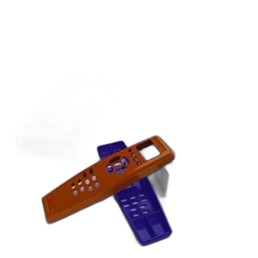 weapon, jewelry, furniture, staff transparent PNG cut-out