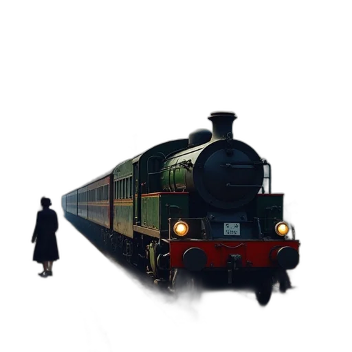 animal, face, robot, weapon transparent PNG cut-out
