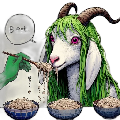 dragon, animal, creature, food transparent PNG cut-out