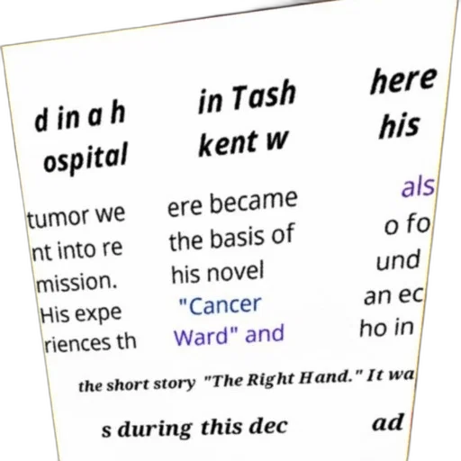 poster, text, about, person transparent PNG cut-out