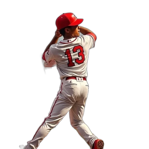 louis, cardinals, canvas, print transparent PNG cut-out