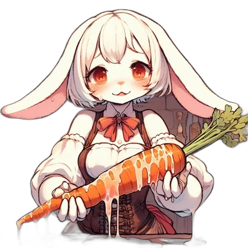 food, staff, weapon, animal transparent PNG cut-out