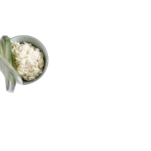 food, flower, weapon, jewelry transparent PNG cut-out