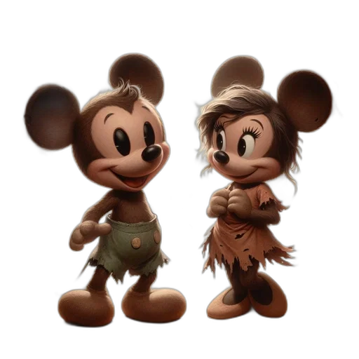 3d render, concept art, cartoon, photorealistic transparent PNG cut-out