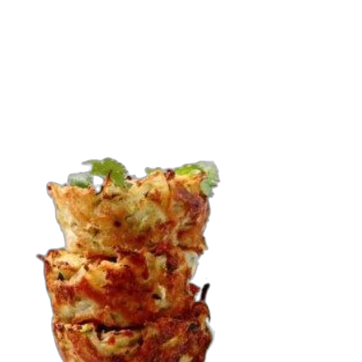 food, crown, umbrella, weapon transparent PNG cut-out