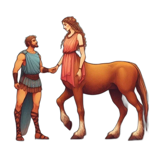dress, fantasy art, concept art, pixel art transparent PNG cut-out