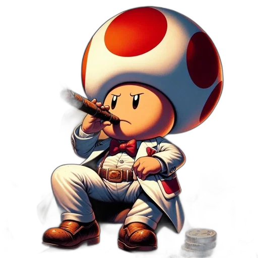 staff, hat, food, concept art transparent PNG cut-out