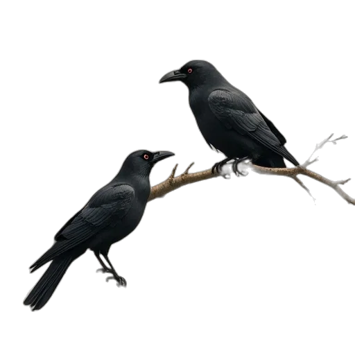 staff, animal, weapon, jewelry transparent PNG cut-out
