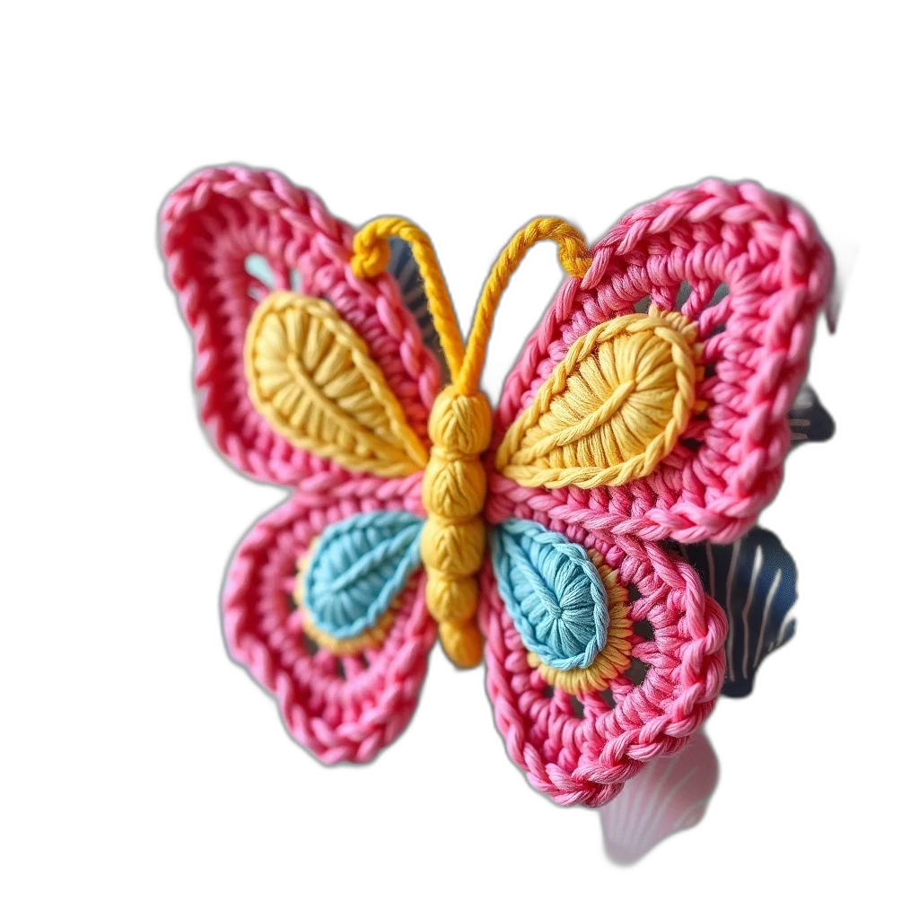flower, jewelry, jacket, crown transparent PNG cut-out