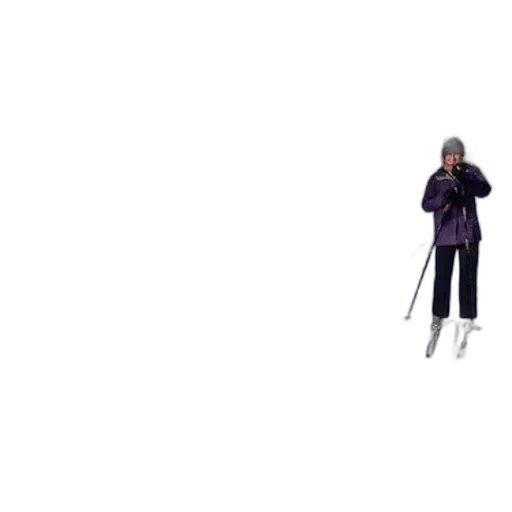 staff, umbrella, sword, weapon transparent PNG cut-out