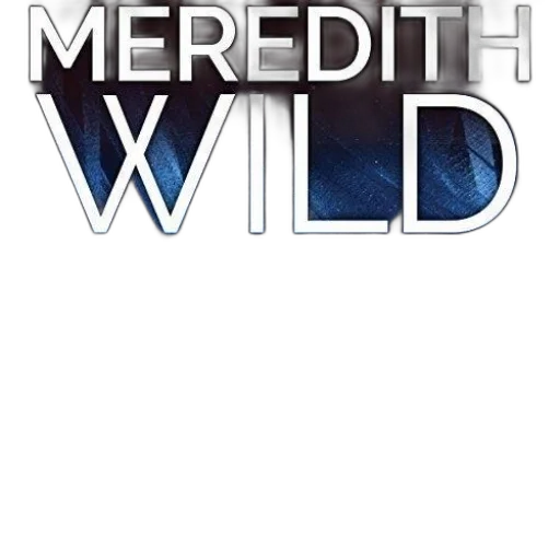 concept art, cover, hard, love transparent PNG cut-out