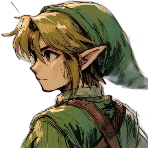 face, mask, staff, weapon transparent PNG cut-out