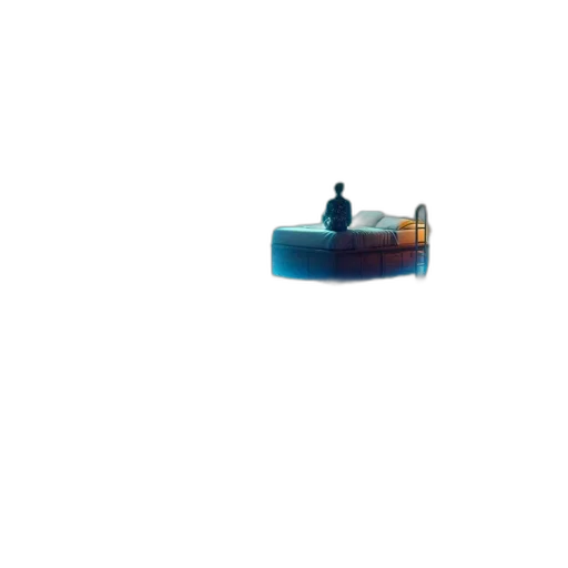 bottle, jewelry, furniture, staff transparent PNG cut-out