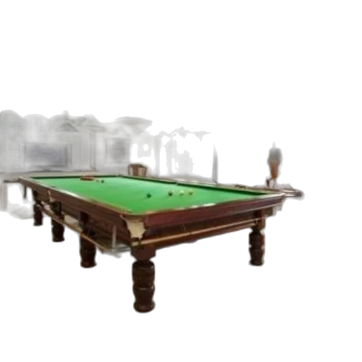 furniture, 3d render, photorealistic, concept art transparent PNG cut-out