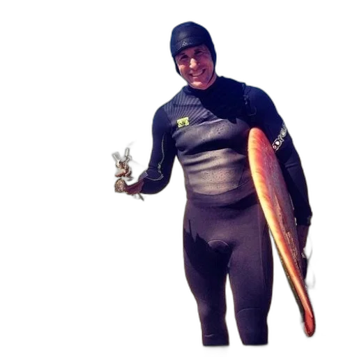 animal, creature, staff, concept art transparent PNG cut-out