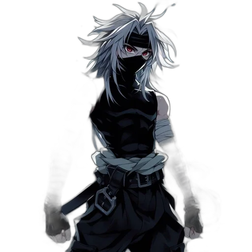 mask, creature, weapon, dragon transparent PNG cut-out