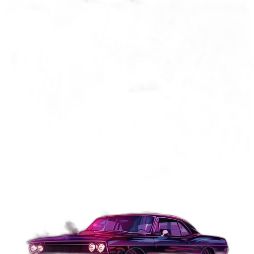 car, weapon, animal, dress transparent PNG cut-out