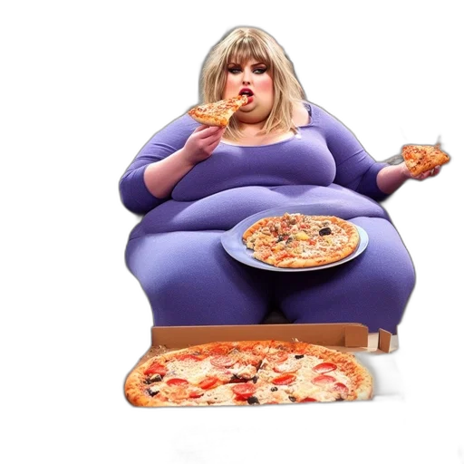 food, creature, dress, animal transparent PNG cut-out