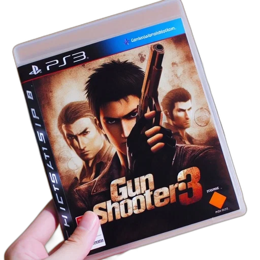 3d render, concept art, photorealistic, image transparent PNG cut-out