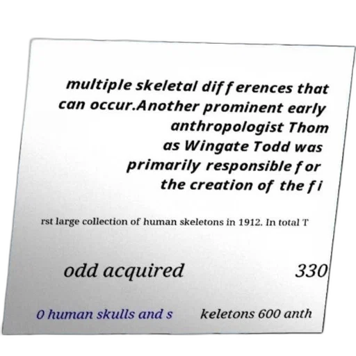 text-based, image, discussing, contributions transparent PNG cut-out