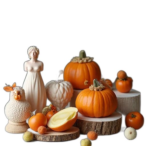 dress, food, crown, jewelry transparent PNG cut-out
