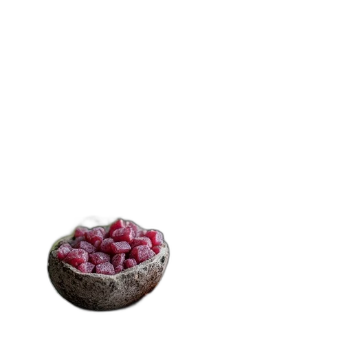 food, crown, jewelry, hat transparent PNG cut-out