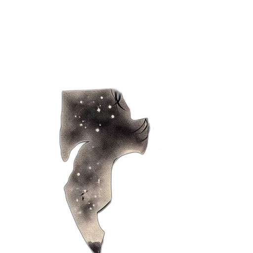 shoes, mask, umbrella, jewelry transparent PNG cut-out