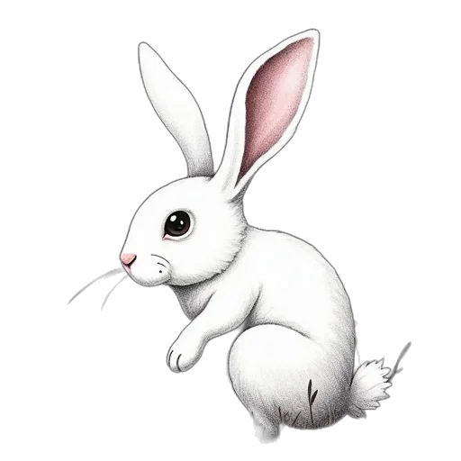 animal, creature, staff, weapon transparent PNG cut-out