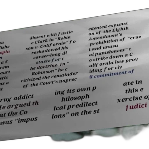sword, text-based, image, discussing transparent PNG cut-out