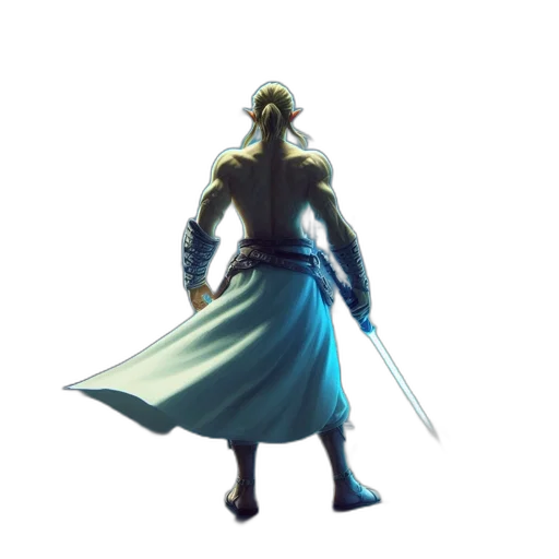 sword, staff, weapon, mask transparent PNG cut-out
