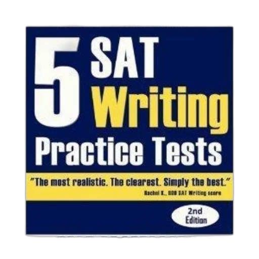 sat, writing, practice, tests transparent PNG cut-out